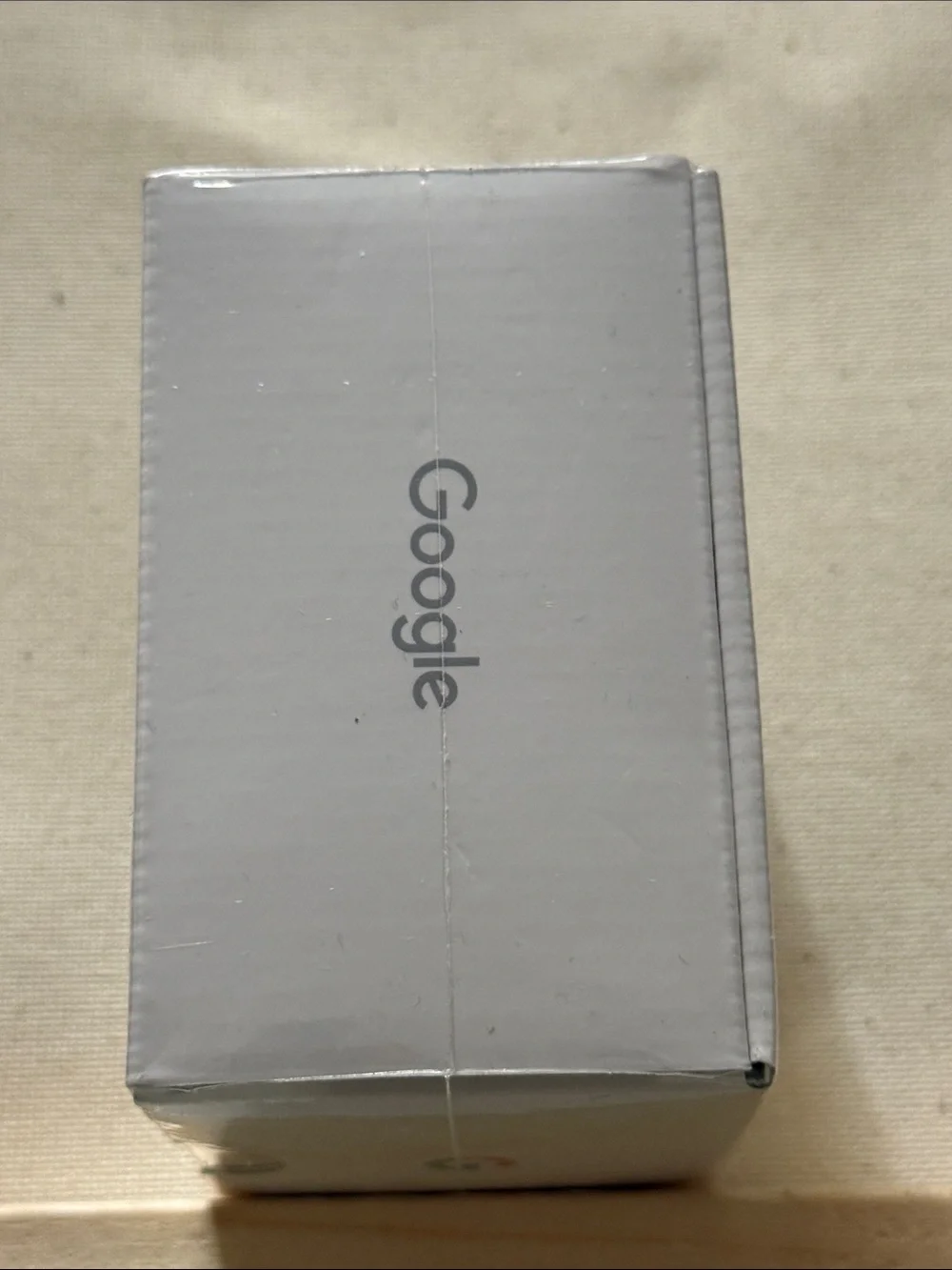 Brand New Google Pixel Buds A-Series Wireless Earbuds in the color Black